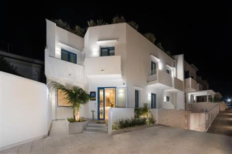 hotel hermes san vito lo capo|San Vito Lo Capo .